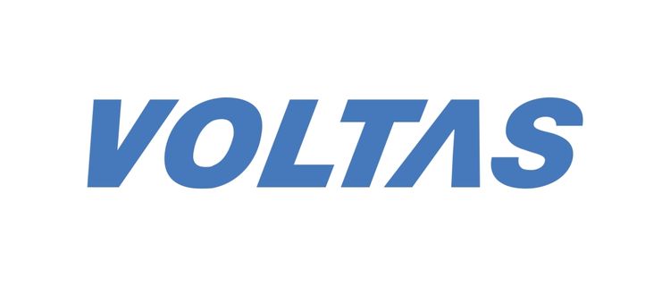 Voltas-Logo-Nishant-Verma