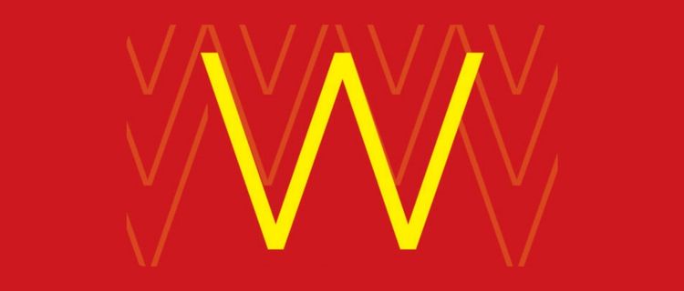 W-for-Woman-Logo-Nishant-Verma