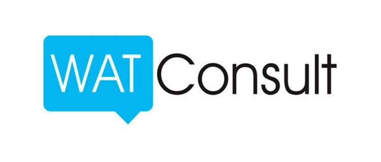 WATConsult-Logo-Nishant-Verma