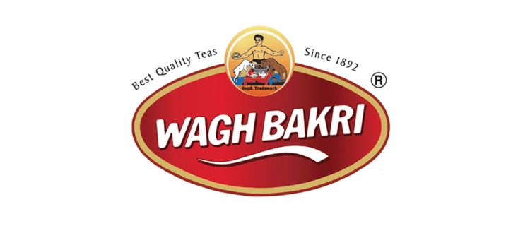 Wagh-Bakri-Tea-Lounge-Franchise-Logo-Nishant-Verma