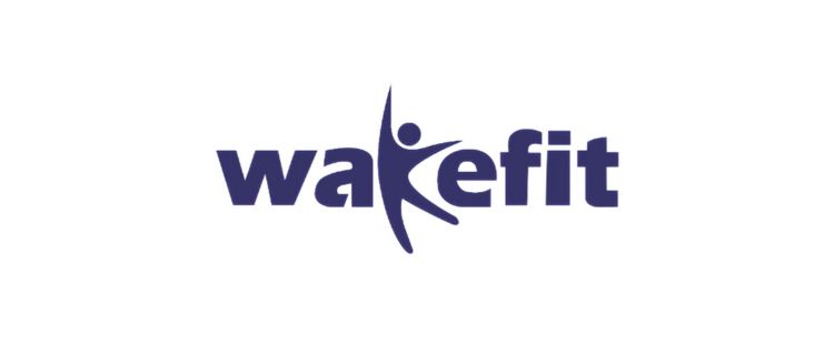 Wakefit-Logo-Nishant-Verma