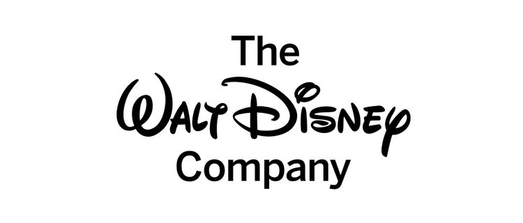 Walt-Disney-Company-Logo-Nishant-Verma