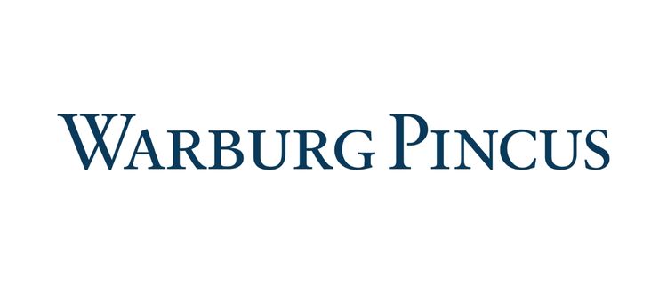 Warburg-Pincus-Logo-Nishant-Verma