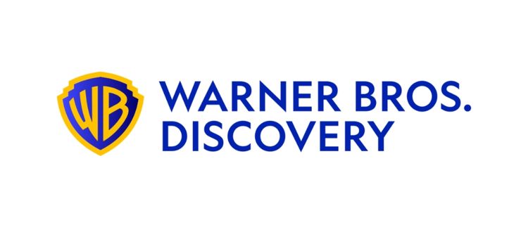 Warner-Bros.-Discovery-Inc.-Logo-Nishant-Verma