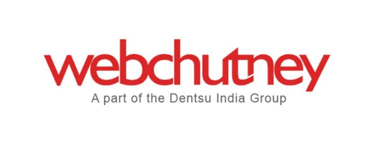 Webchutney-Logo-Nishant-Verma