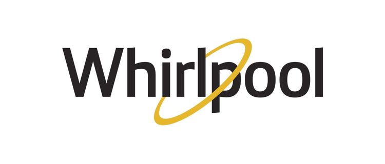 Whirlpool-Logo-Nishant-Verma