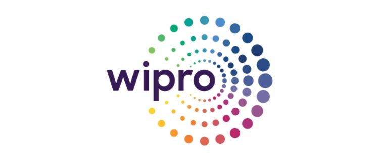 Wipro-BPO-Logo-Nishant-Verma