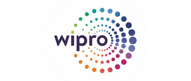 Wipro-Furniture-Logo-Nishant-Verma