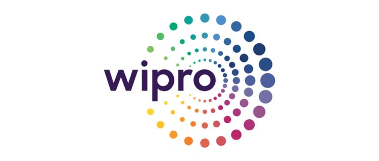 Wipro-Logo-Nishant-Verma