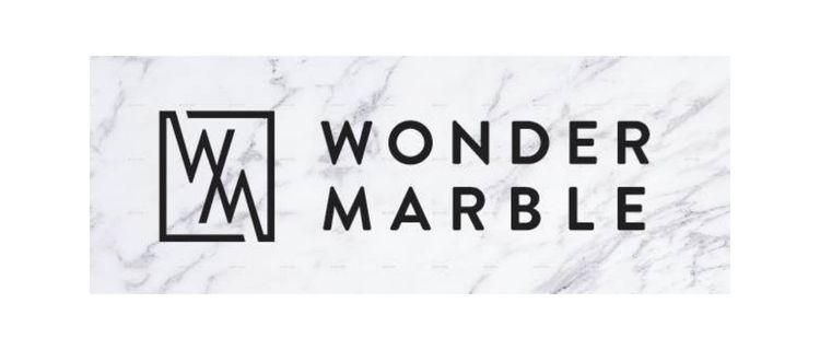 Wonder-Marble-Logo-Nishant-Verma