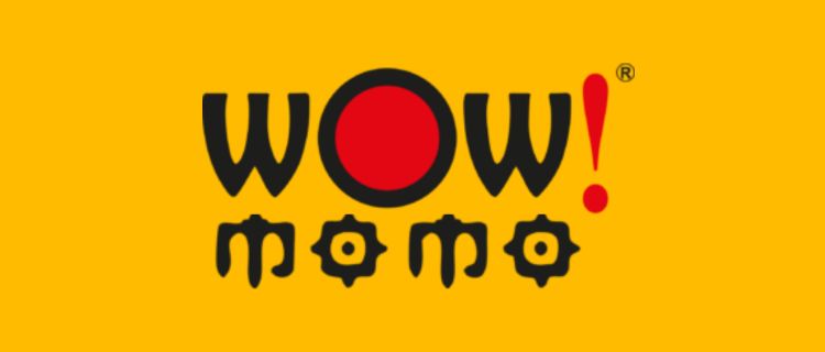 Wow-Momo-Logo-Nishant-Verma