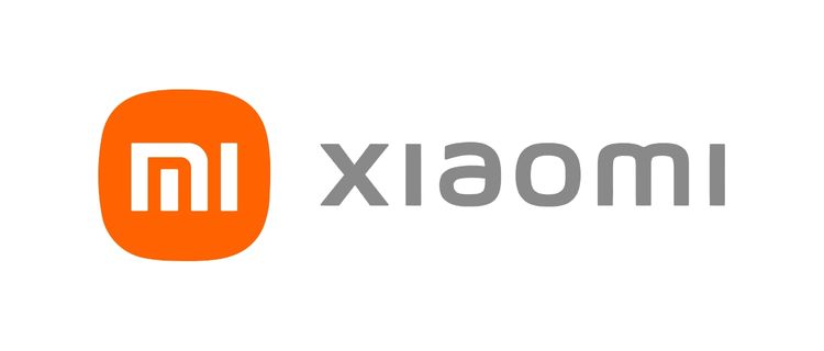 Xiaomi-Logo-Nishant-Verma