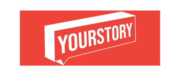 YourStory-Media-Pvt.-Ltd-logo-Nishant-Verma