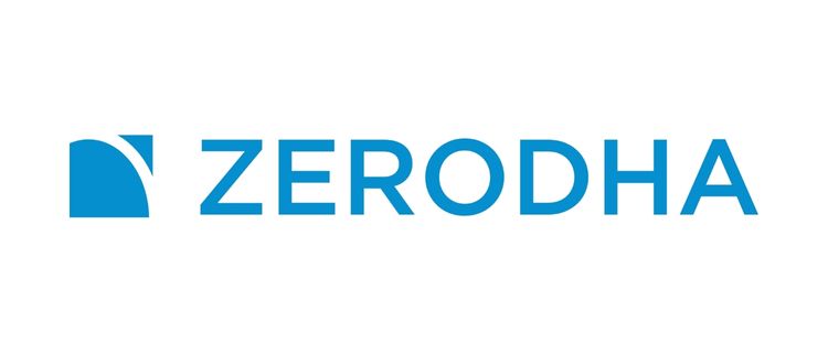 Zerodha-Logo-Nishant-Verma