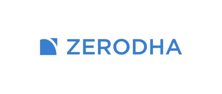 Zerodha-Logo-Nishant-Verma