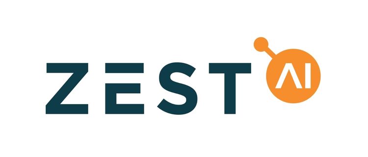 Zest-AI-Logo-Nishant-Verma