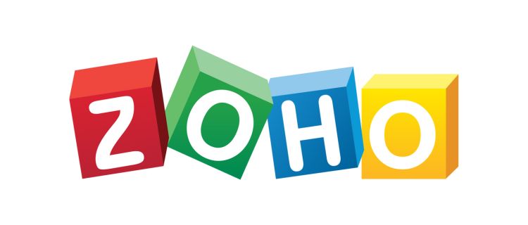 Zoho-Logo-Nishant-Verma