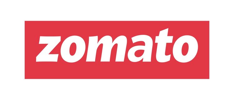 Zomato-Logo-Nishant-Verma