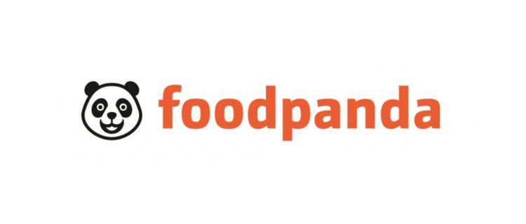 Zomatos-Foodpanda-Logo-Nishant-Verma