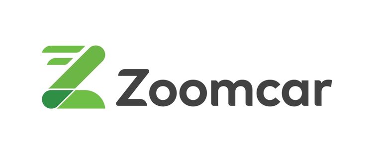 Zoomcar-Logo-Nishant-Verma