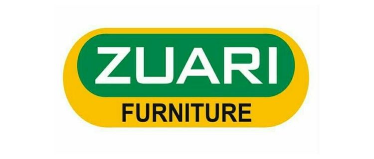 Zuari-Furniture-Logo-Nishant-Verma