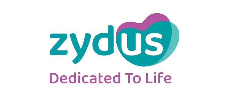 Zydus-Lifesciences-Ltd.-Logo-Nishant-Verma