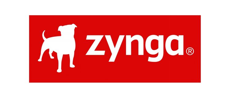 Zynga-India-Logo-Nishant-Verma