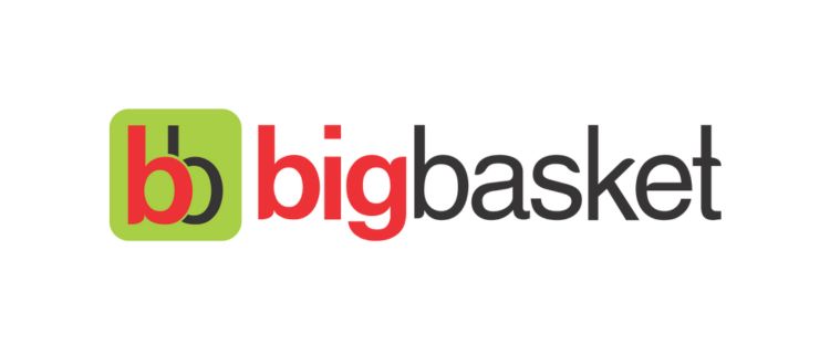 bigbasket-logo-Nishant-Verma