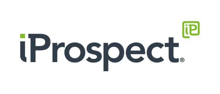 iProspect-Logo-Nishant-Verma