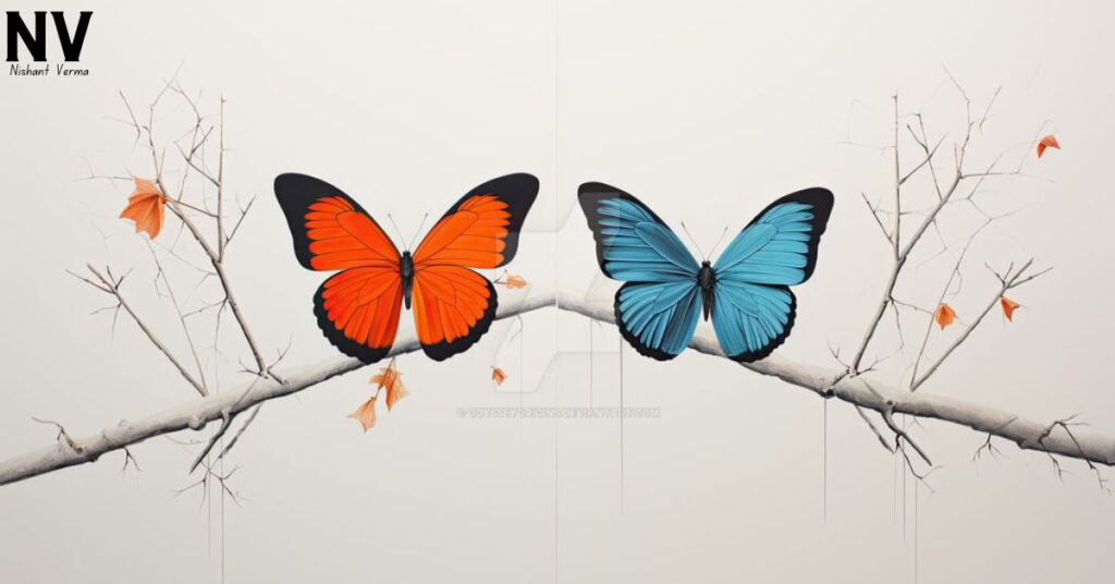 Balance-The-Dance-of-the-Butterflies-Nishant-Verma