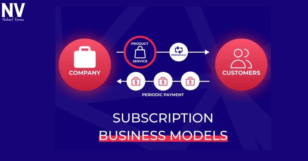 Decoding-the-subscription-based-businesses-Nishant-Verma