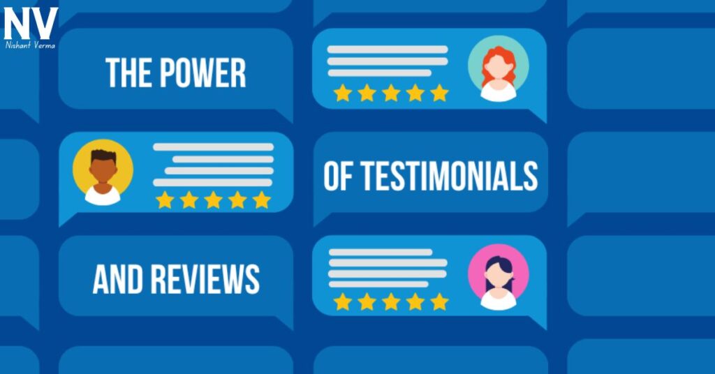 Effective-Use-of-Customer-Testimonials-in-Marketing-Nishant-Verma