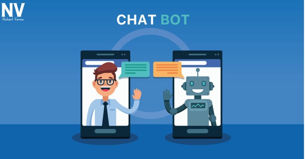 Implementing-Chatbots-in-Your-Business-Nishant-Verma