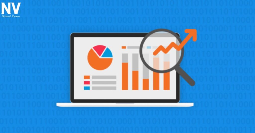 Implementing-Data-Driven-Decision-Making-Nishant-Verma