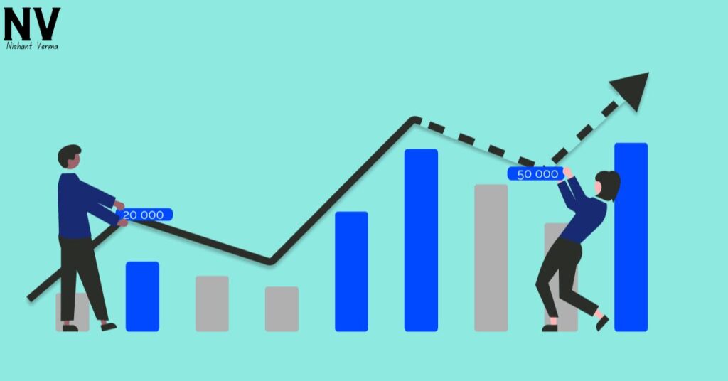 Methods-of-Sales-Forecasting-Nishant-Verma