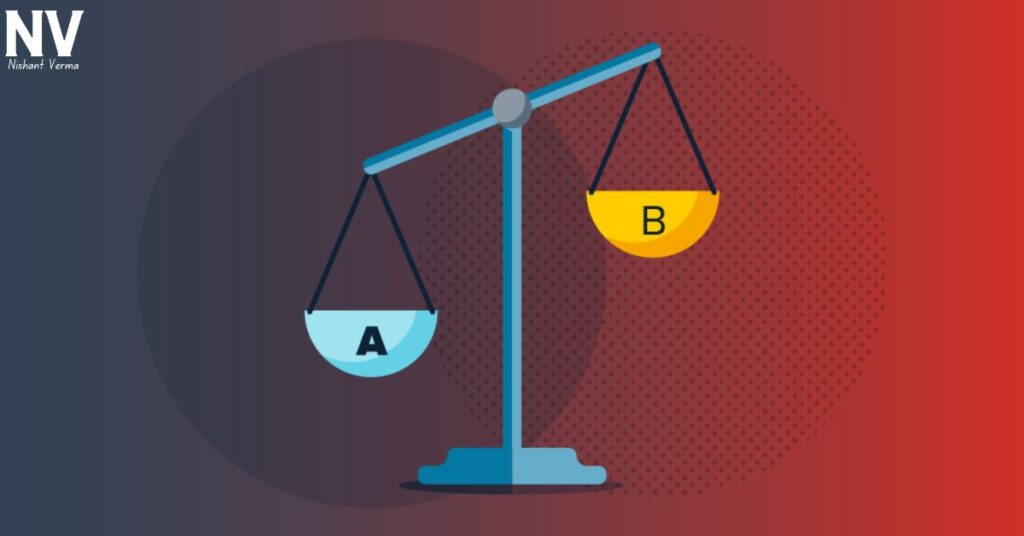 Overcoming-Challenges-in-AB-Testing-Nishant-Verma