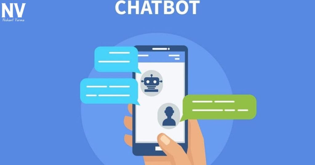 Overcoming-Challenges-in-Chatbot-Implementation-Nishant-Verma