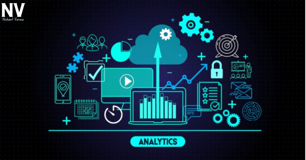 The-Basics-of-data-analytics-Unveiled-Nishant-Verma