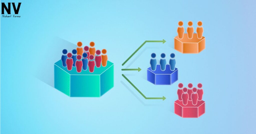 Understanding-Power-of-Customer-Segmentation-Nishant-Verma