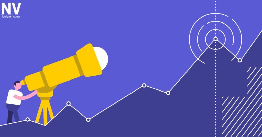 Understanding-Sales-Forecasting-for-business-Nishant-Verma