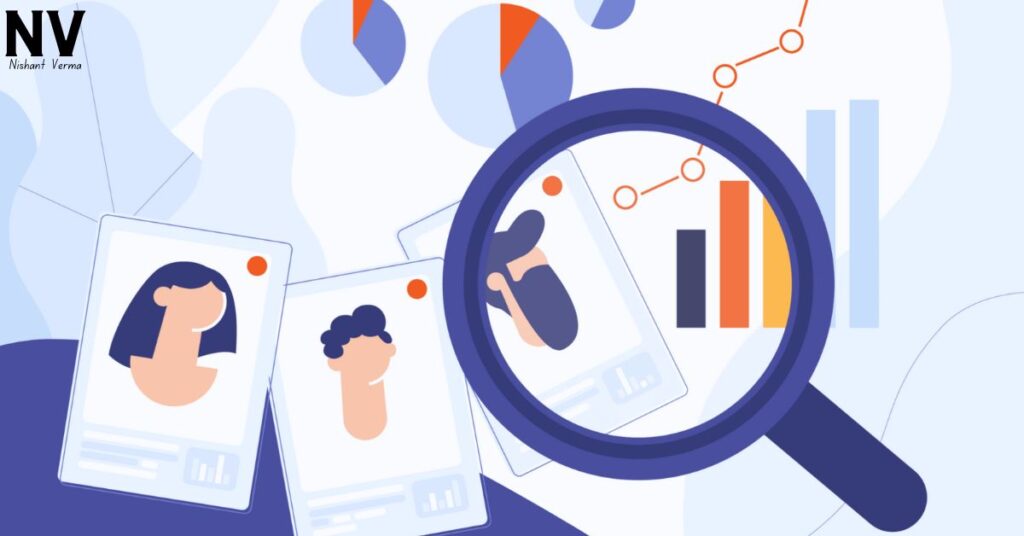 Understanding-Upselling-and-Cross-selling-Nishant-Verma