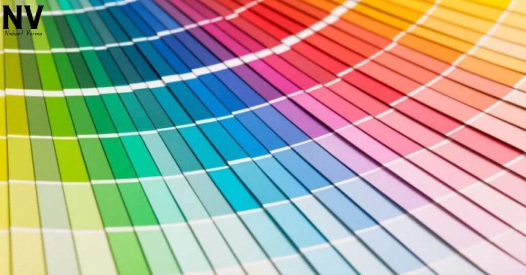 Understanding-the-Basics-psychology-of-colors-Nishant-Verma