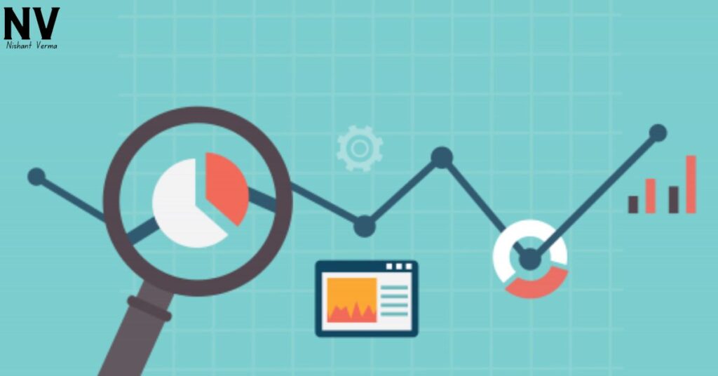 Understanding-the-Importance-of-Essential-Sales-Metrics-Nishant-Verma