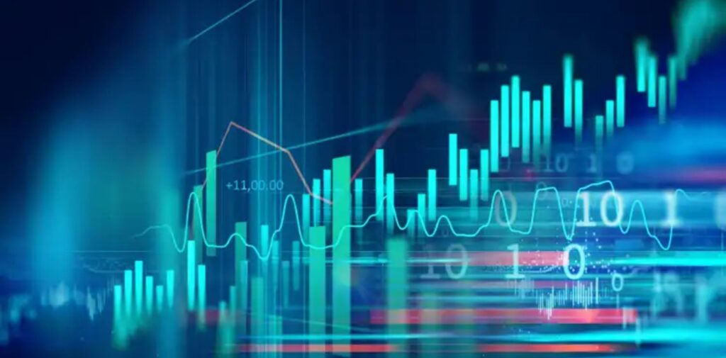 Growth Stocks vs. Value Stocks - Nishant Verma