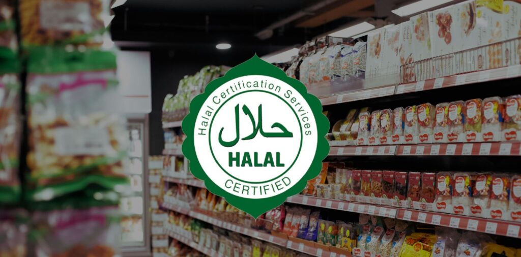 Halal Certification_ What is its Purpose - Nishant Verma