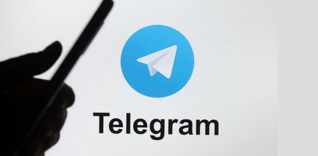 Impact on Indian Users_ Will Telegram Lose Its Edge - Nishant Verma