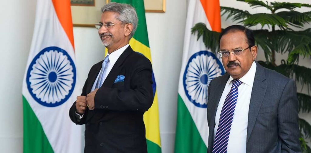 Indias-Strategic-Diplomacy-Modis-Ukraine-Visit-and-Global-Peace-Efforts-The-Strategic-Roles-of-Ajit-Doval-and-S.-Jaishankar-Nishnat-Verma