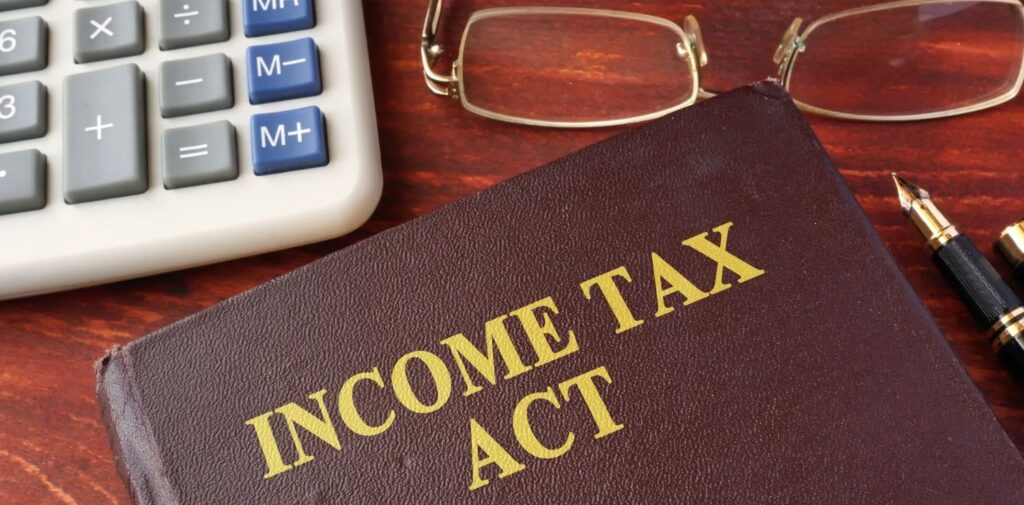 Is-Indias-New-Income-Tax-Act-Coming-in-the-Next-6-Months-a-Game-Changer-or-Something-to-Worry-About-The-New-Act-What-Can-We-Expect-Nishant-Verma