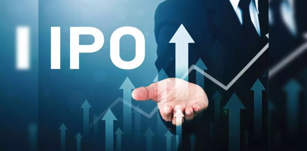 Is-Your-Law-Firm-Ready-for-the-IPO-Boom-The-Future-of-IPOs-and-Law-Firms-Nishnat-Verma