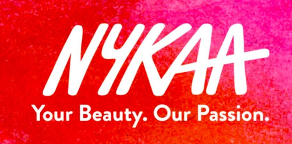 Nykaa-How-an-Indian-Homegrown-Brand-Outshines-Amazon-Global-Giant-Building-a-Strong-Brand-Identity-Nishant-Verma.